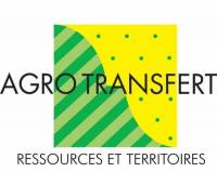 Logo Agro Transfert
