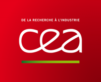 Logo CEA 2018